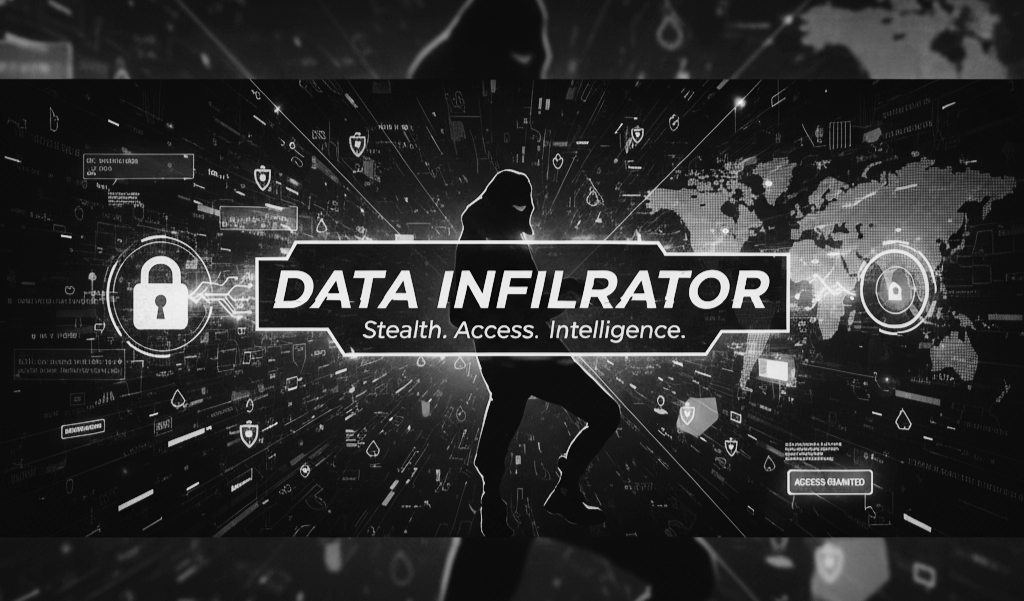 Data Analysis Operation